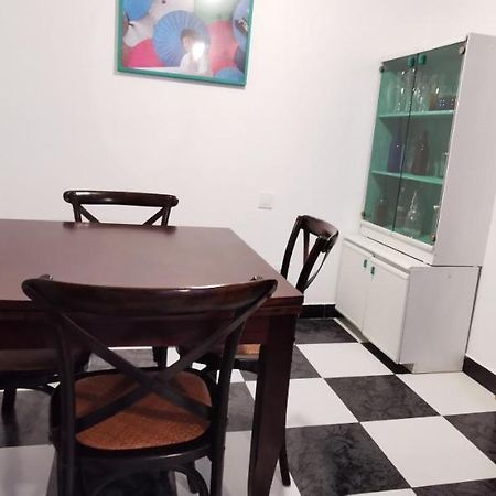 A Cinco Minutos De Todo Apartman Oviedo Kültér fotó